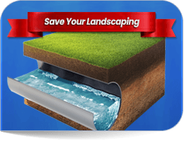 Fast Service in Hanna