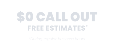 Save On Plumbing In Hanna