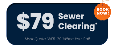 Save On Plumbing In Hanna
